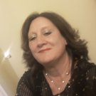 Testimonial esperienza paziente presso Studio Dentistico YOVANITIS DR.ssa CLEOPATRA