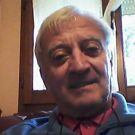 Testimonial esperienza paziente presso Studio Dentistico YOVANITIS DR.ssa CLEOPATRA